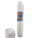 Omnipure Q5755 All NRW37 Di Resin Water Filter, 14" Length. Fixed Price $59.98.