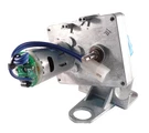 60050-23 Genuine Fleck 24 Volt Drive Motor Assembly Water Softener Parts. Fixed Price $159.95.