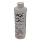 Scotsman 19-0653-01 CLEAR1 Cleaner. Fixed Price $48.39.