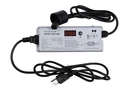 QUA-EBS51-425-40L Hqua 110-240V 20-40W Electronic Ballast For 6-12GPM Uv.... Fixed Price $112.64.