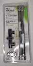New Watts Premier Sensor Valve Kit Instant Hot Water 596816. Fixed Price $50.00.