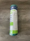 Ge Fxuvc Drinking Water System Replacement Filter For GX1SO1R Single New. Fixed Price $32.49.