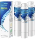 Ice Pure RWF5800A-S. Fixed Price $21.71.