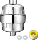25 Stage,aca Shower Filter Assembly To Remove Chlorine And Fluoride. Fixed Price $19.99.