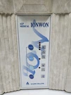 Ionwon Alp Water Ionizer - Used. Fixed Price $222.30.
