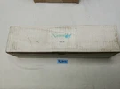 Naturalsof Catalytic Descaler Sizes NS05 / NS1 Nsf Certified 61 & 372. Fixed Price $441.75.