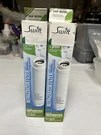 Swift Green Filters SGF-BO90 Refrigerator Water For Bosch Thermador. Fixed Price $16.00.