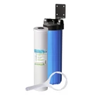 Apec Whole House Carbon Water Filter System 20" Bb - Clean Solution. Fixed Price $244.99.