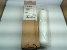 Aqua Pure AP-DW85 Water Filter Cartdrige Nos-new In Box. Fixed Price $40.43.