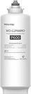 Waterdrop WD-G2P600-RO Filter Replacement For WD-G2P600-W Reverse Osmosis System. Fixed Price $99.99.