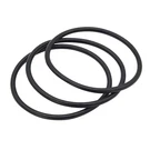 OR-34A Whole Housing O-ring For Culligan And Water Filters Replace.... Fixed Price $20.52.