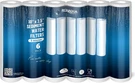 Micron Sediment Water Filter Cartridge 10"X2.5", Nsf Certified, 4-LAYER Filtra. Fixed Price $44.99.