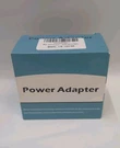 NIB12V Soft Water Transformer Clack Circuit Board Adapter XZGM-24AC500 Model. Fixed Price $6.99.
