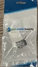 7305150 Water Softener Rotor Position Micro Switch New In Package. Fixed Price $9.98.