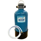 On The Go OTG4-VM-DBLSOFT Portable Compact Double Standard 16,000 Grain Water. Fixed Price $260.62.