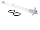 602856 Replacement Uv Lamp Fits The Viqua J/j+/k/k+, Pro 30, 50, S80, SM80. Fixed Price $219.99.