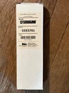 Cuno CFS9005IMF Series 9000 Everpure Retrofit Filter W Scale Inhibitor 5593701. Fixed Price $19.95.