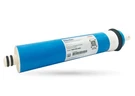 Dow Filmtec, TW30-1812-50HR Gpd Tfc High Rejection Count (pack Of 1). Fixed Price $61.55.