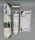 3M Aqua-pure AP431 Replacement Cartridge For AP430SS Scale Inhibition System. Fixed Price $29.99.