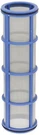 Banjo Stainless Steel 316 Screen For Strainer, 80 Mesh, 1-1/4 1-1/2". Fixed Price $42.64.
