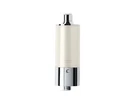 Kohler 30646-CP Aquifer Shower Water Filtration System, Reduce Chlorine And Odor. Fixed Price $185.99.