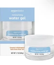 Amazon Basics Moisturizing Water Gel, 1.7 Ounces, 1-PACK. Fixed Price $12.63.
