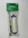 Ametek Water Filter Kit RV-600 With Hose / RV-500 Taste Odor Sediment. Fixed Price $18.95.
