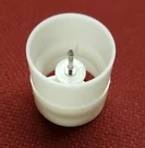 Ecowater Kenmore Whirlpool Ge Northstar 7094898 WS19X10008. Fixed Price $34.75.