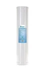 X 4.5 Inch 25 Micron RFC-20BB Granular Activated Carbon TIER1 Water Filter. Fixed Price $41.89.
