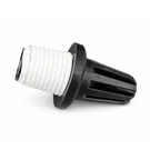 Fleck Oem 62116 Air Check Assembly For Brine Line Connection Aio Valves 2510. Fixed Price $18.99.