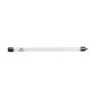 Viqua Sterilight S463RL Replacement Uv Lamp For S5Q And SSM-24 Series Systems. Fixed Price $110.00.