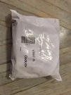Clack WS1 V3007-15 John Guest 3/4" Qc Elbow Assembly. Fixed Price $22.95.