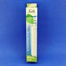 Swift Green Refrigerator Water SGF-LB60 LT600P LG5231JA2006B. Fixed Price $10.90.