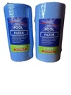 New 2 Clorox Pool & Spa Filters Clarofy Clears Water 10 5 3/4 7.8 Nwt. Fixed Price $20.99.