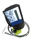 Rain Digital Control Valve Water Softener Head 83373. Fixed Price $448.89.