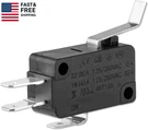 7305150 Water Softener Rotor Position Switch Compatible With Ge Kenmore. Fixed Price $25.89.