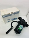 Netafim Arkal Disc 1-1/2 Filter 1150 Water Irrigation 200 MESH/55 Micro, Npt. Fixed Price $100.00.