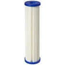 (24) Fits Omni RS1-DS12 House Sediment Water Filter Cartridges 8593097. Fixed Price $64.99.