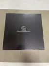 Aquahomegroup Luxury Filtered - High Pressure Rain With 3. Fixed Price $18.36.