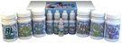 Industrial Test Systems 486218 Exact Idip 570 Marine Water Reagent Refill Box. Fixed Price $153.36.