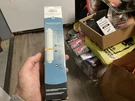 Sealed Genuine Whirlpool Whcf-imto In-line Fridge Refrigerator Water Filter. Fixed Price $15.99.
