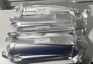 3X Frizzlife FZ-2 Replacement Filter Cartridge For MP99, MK99, MS99 Under Sink. Fixed Price $64.95.