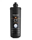 Waterdrop WD-10CT Filter, Replacement Tsa & Tsb 3-STAGE Under Sink System. Fixed Price $29.99.