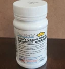 Industrial Test Systems 480042 Sensafe John's Copper Exp 02/2023. Fixed Price $9.99.