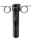 Waterdrop 15UA-PF Under Sink Filter, Reduces 80+ Impurities, 99.9% Pfa/pfo. Fixed Price $119.98.