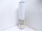 249379 New-no Box; Keystone GPE50-20 Pleated Sediment Filter Cartridge. Fixed Price $72.55.