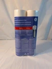 *new* Ge Smartwater Fxusc Household Filters Pack Of 2 Rev.. Fixed Price $17.99.
