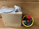 Pentair Codeline Reverse Osmosis Membrane Housing P/n 50571-D/PM 400 Psi 7771C. Fixed Price $149.99.