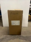 Lot Of 40 Suez Purtrex Filter PX01-10 1193117 Polypropylene 10" New Nib Micron. Fixed Price $175.00.