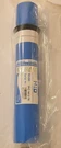 New Hid Residential Ro Membrane Reverse Osmosis TFC-1812-75. Fixed Price $24.95.